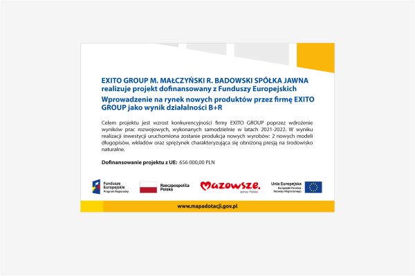 01_EXITO_EU_2023_www-05