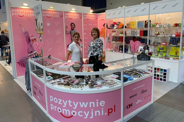 01_festiwal-marketingu-2019