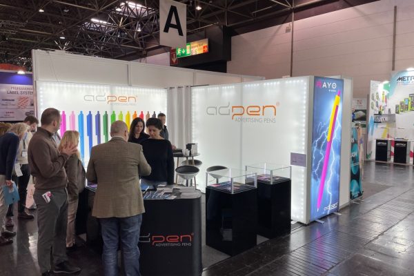 AdPen-PSI-2024