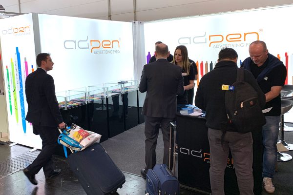 AdPen-targi-PSI-2019