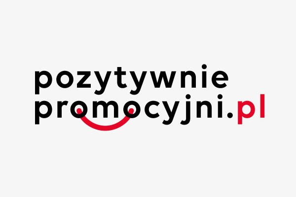 PozytywniePromocyjni-logo