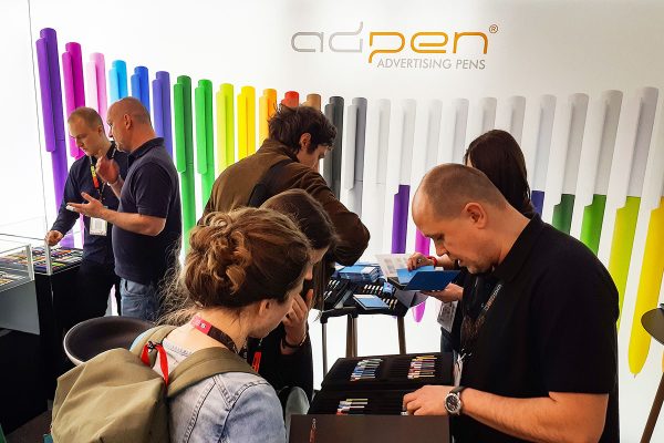 adpen-remadays-2019