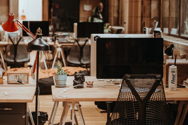 annie-spratt-439326-unsplash
