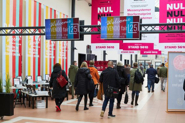 entrance2-myvendofair2025