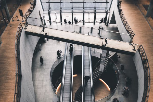 kasper-rasmussen-644132-unsplash