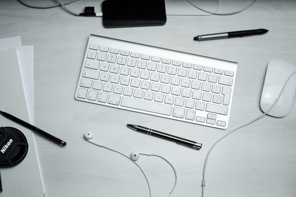 keyboard-933568_1920