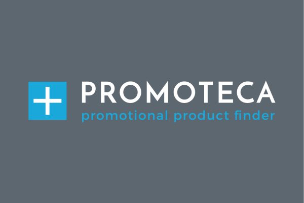 promoteca2