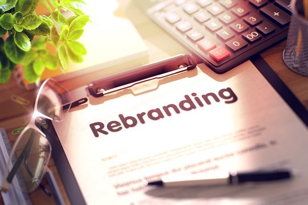 rebranding-a-gadzety-promocyjne