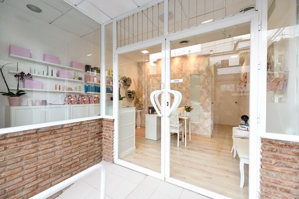 salon-kosmetyczny