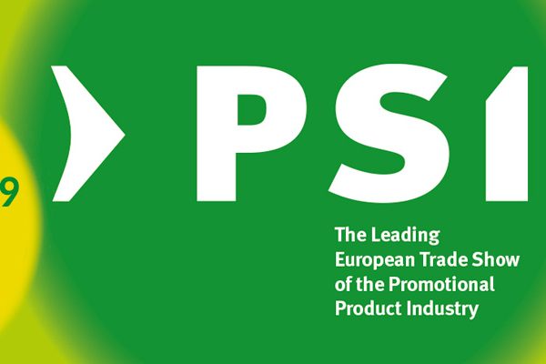 slider-psi-2019