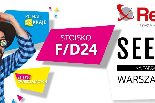 slider-remadays-2019